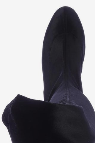 Aeyde Dress Boots in 39 in Black