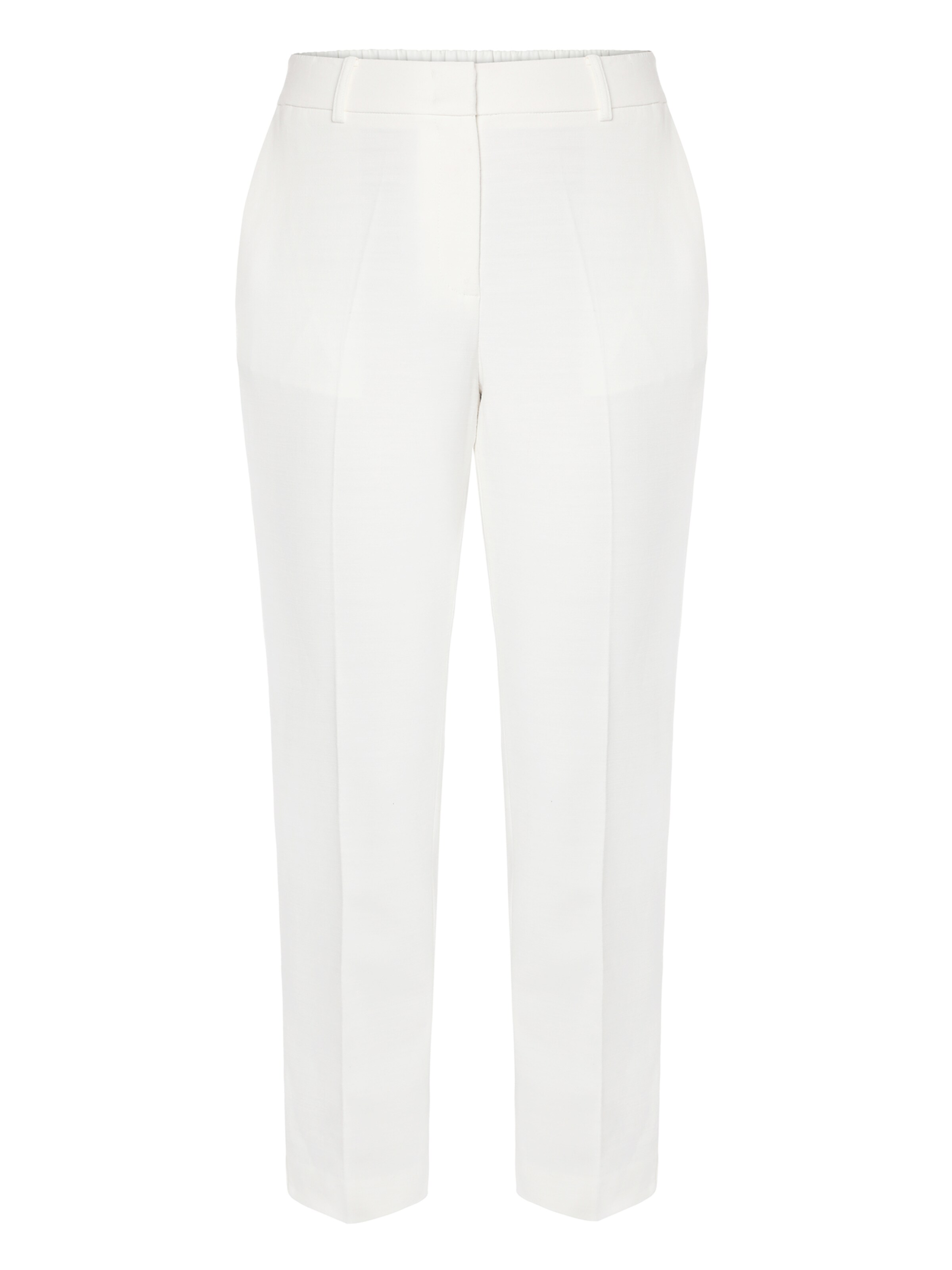 TATUUM Kalhoty - offwhite, Produkt