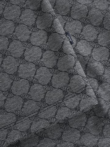 JOOP! Tričko 'Jessino' – šedá