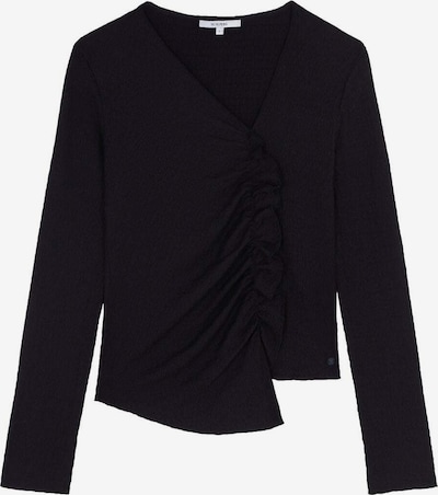 Scalpers Dres u crna, Pregled proizvoda