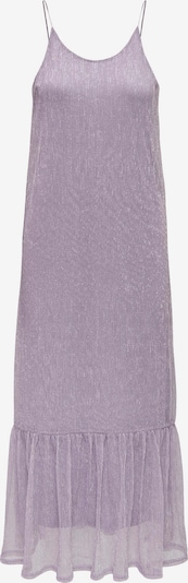 ONLY Avondjurk 'Tinga' in de kleur Lavendel, Productweergave