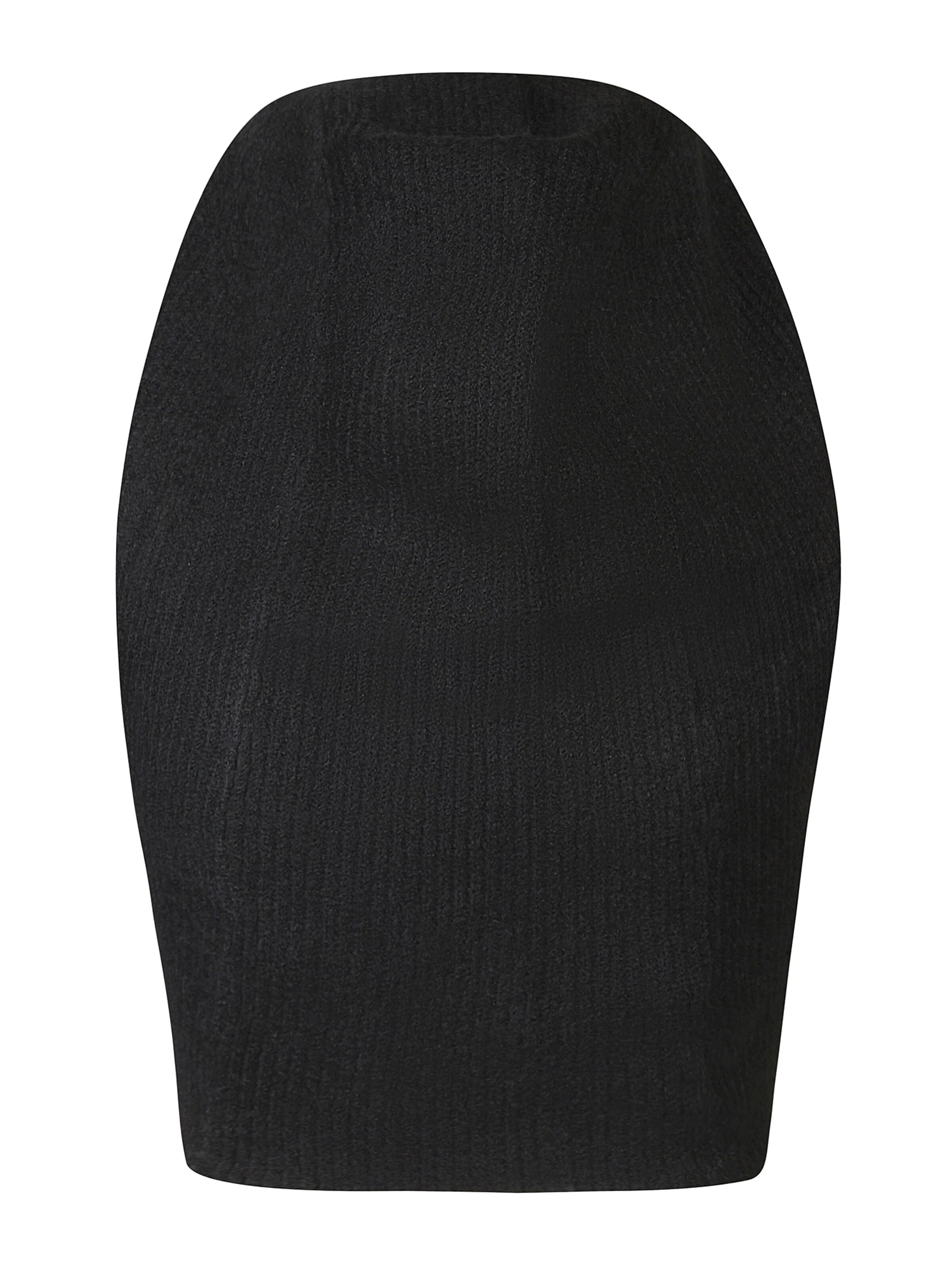 Cappello 'Luna 945' di ze-ze in nero