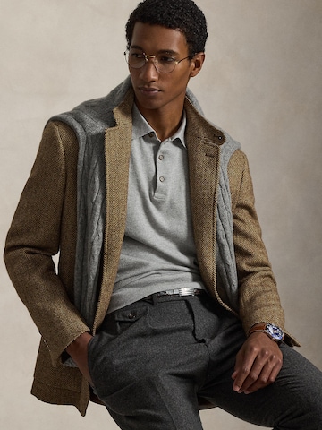 Polo Ralph Lauren Sweater in Grey