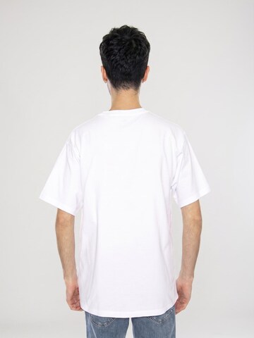 LEVI'S ® Shirt 'Vintage'‌‌‌‌‌‌‌‌‌ in Weiß