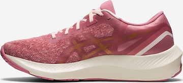 ASICS Running Shoes 'GEL-PULSE 13' in Pink: front