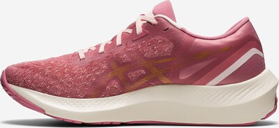 ASICS Running Shoes 'GEL-PULSE 13' in Rose, Item view