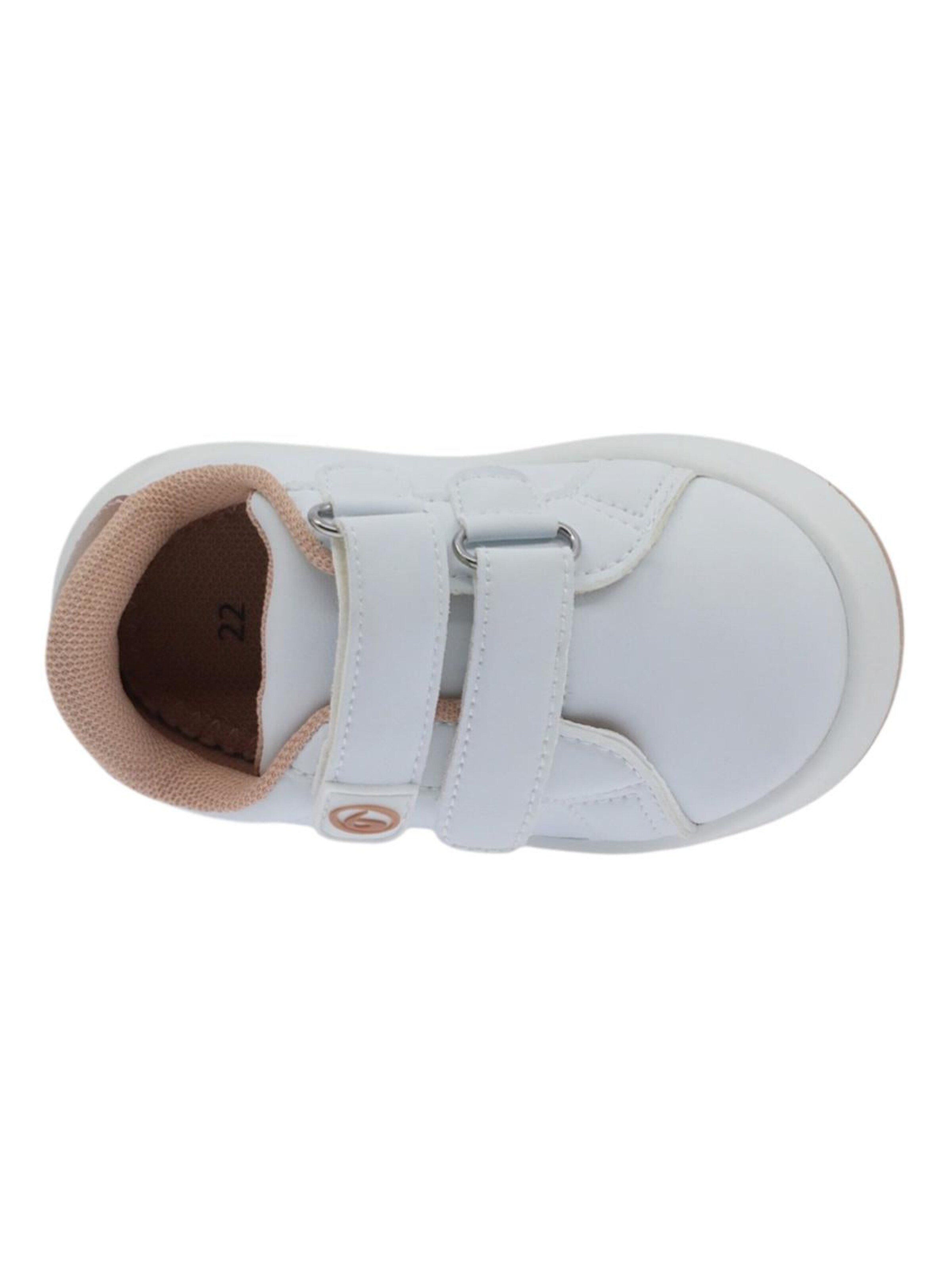 Beppi - Zapatillas deportivas 'Casual Shoe' en Mezcla de colores