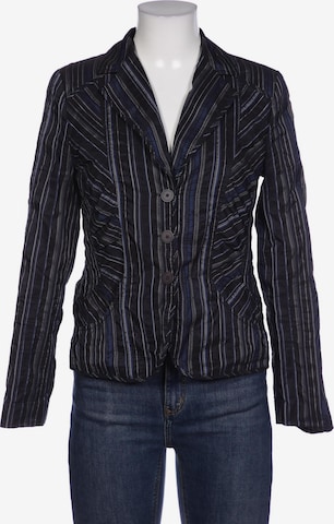 BONITA Blazer in M in Black: front