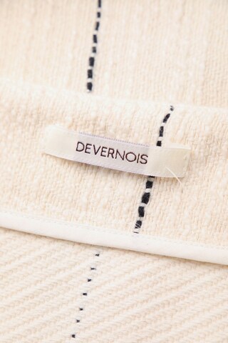 Devernois Sweater & Cardigan in XL in White