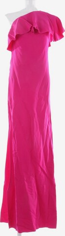 Lanvin Kleid XS in Pink: predná strana