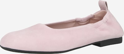 Copenhagen Studios Ballerina '884' värissä roosa, Tuotenäkymä