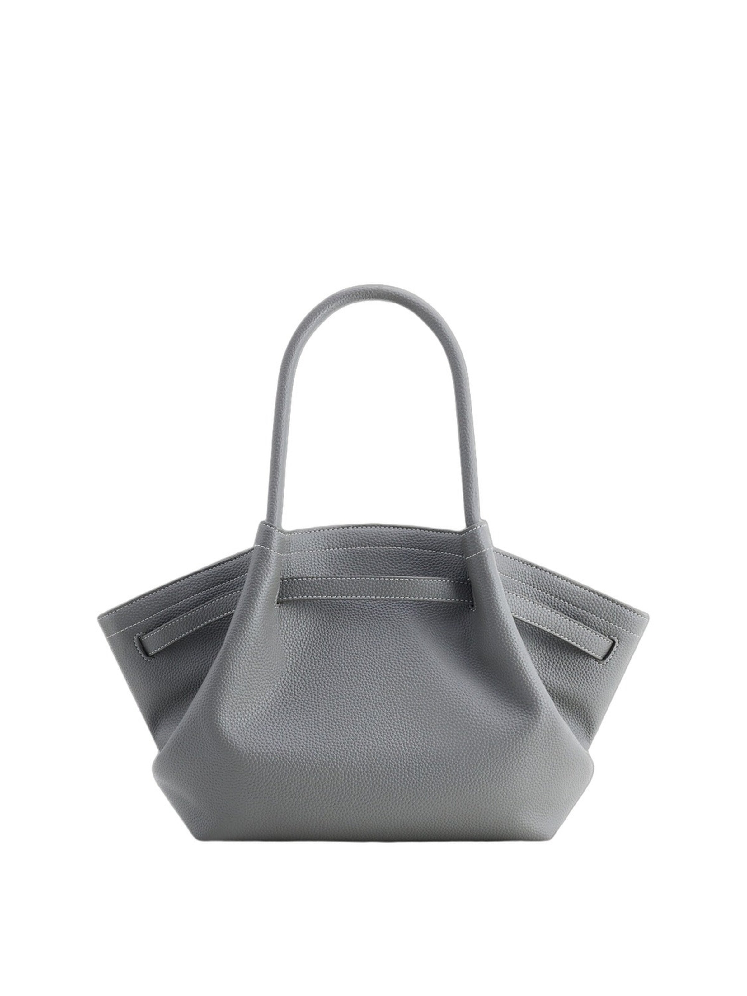 JW PEI Shopper‌‌‌‌‌‌‌‌‌ in Grau
