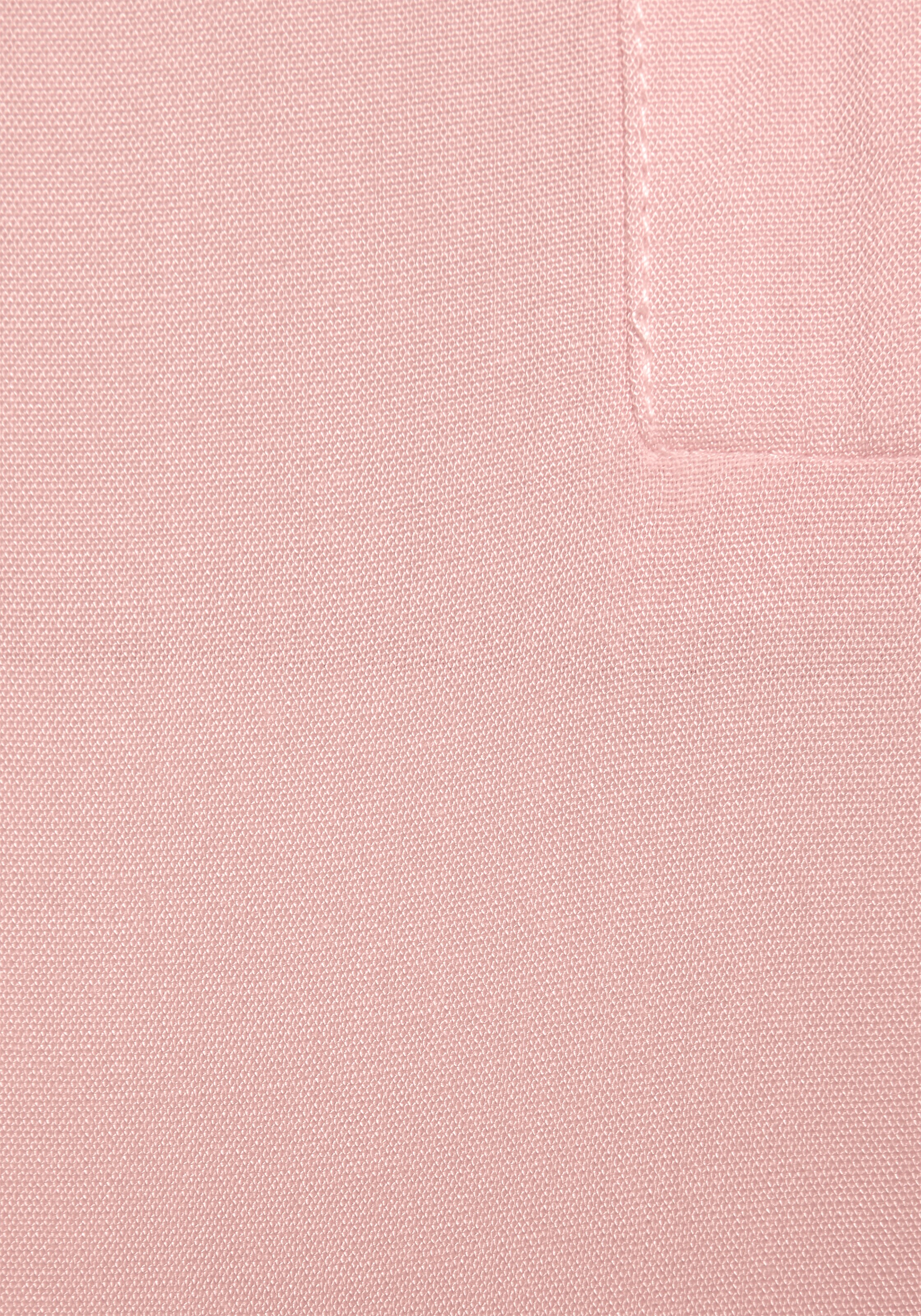 LASCANA Blouse in Pink