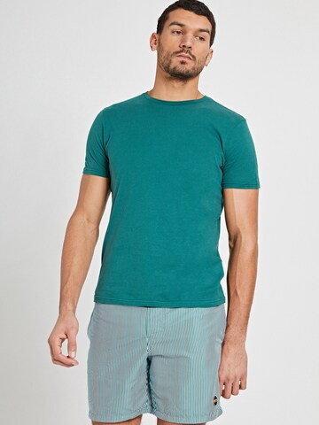 Shiwi Swimming shorts in Green