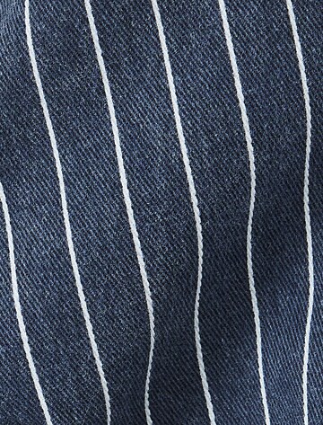 Koton Regular Trousers in Blue