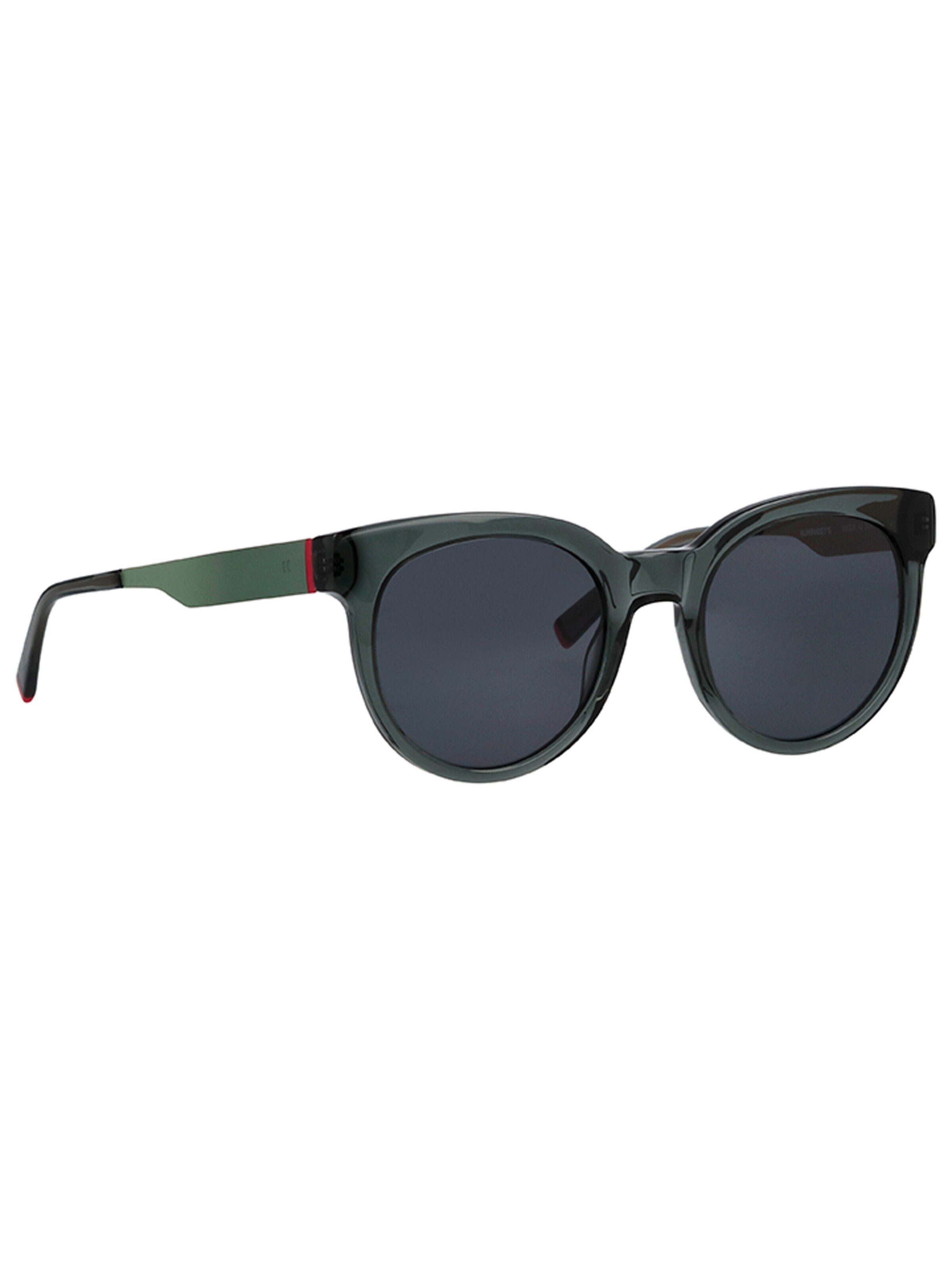 Humphrey's eyewear Sunglasses in Green