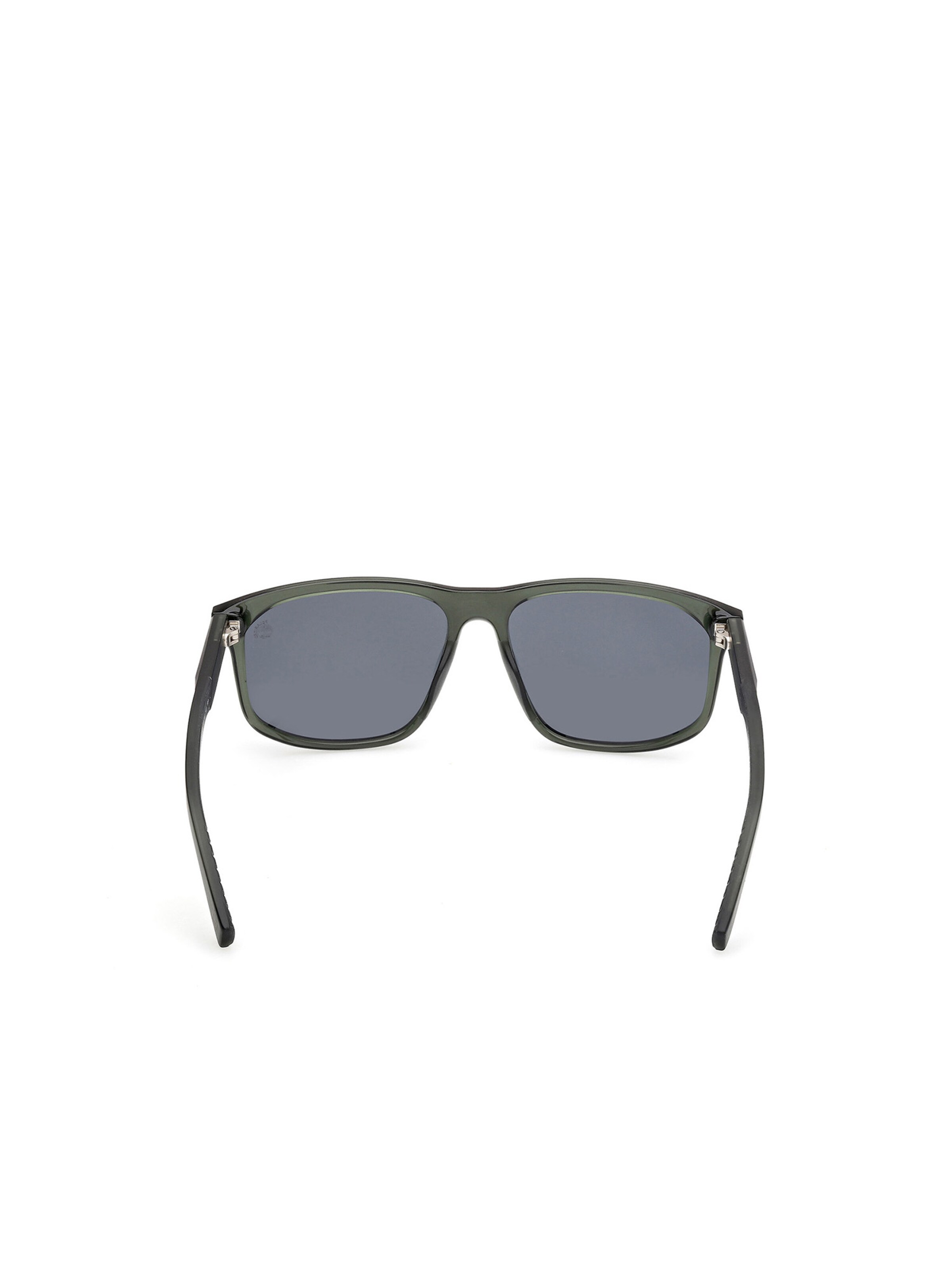 TIMBERLAND Sunglasses in Green