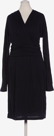 CINQUE Kleid XS in Blau: Vorderseite