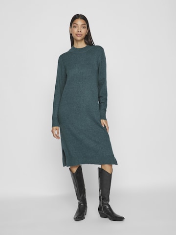 VILA Dress in Green