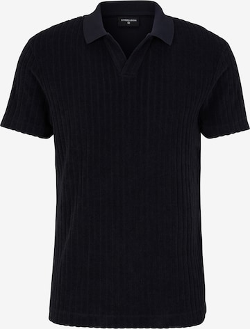 STRELLSON Shirt 'Joseph' in Blue: front