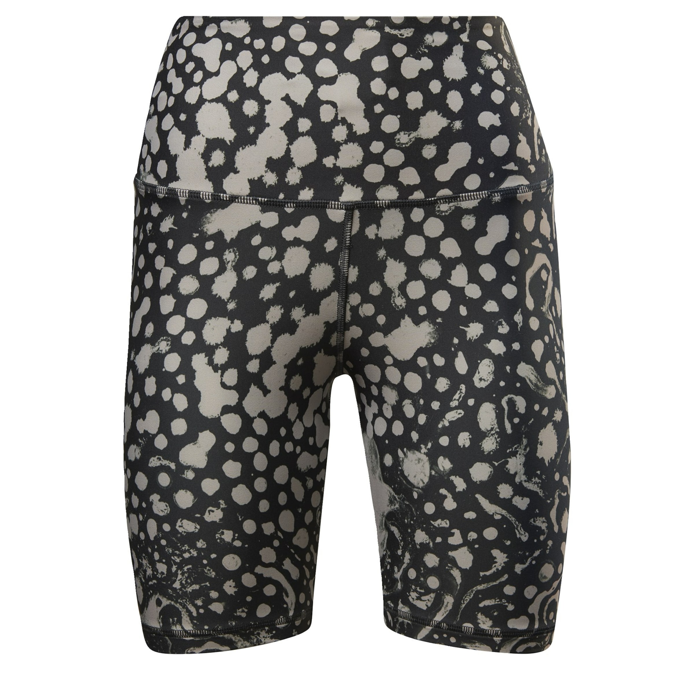 Frauen Sportarten Reebok Sport Shorts in Schwarz - GY95169 Frauen Sportarten Reebok Sport Shorts in Schwarz - GY95169
