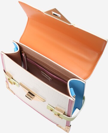 ALDO Ročna torbica 'KEDAOSI' | mešane barve barva