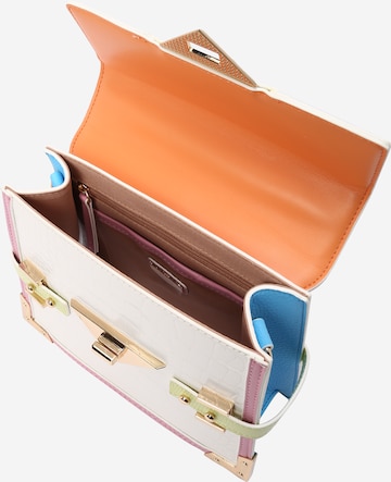 ALDO Handväska 'KEDAOSI' i blandade färger