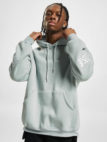 Sixth June Sweatshirt in Blau