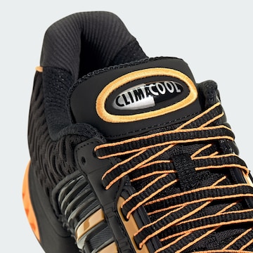 ADIDAS ORIGINALS Sneakers laag 'Climacool 1' in Zwart