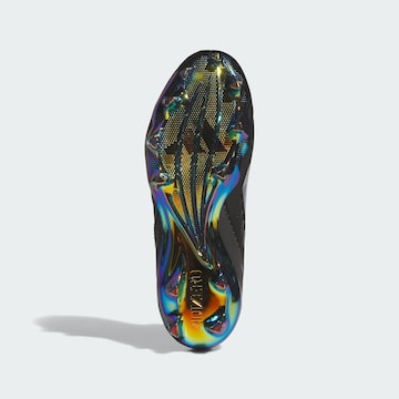 ADIDAS PERFORMANCE Fußballschuh 'Zero Impact + II' in Schwarz