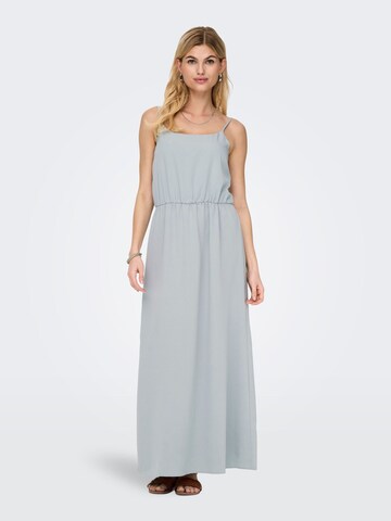 Robe 'ONLNova' ONLY en vert