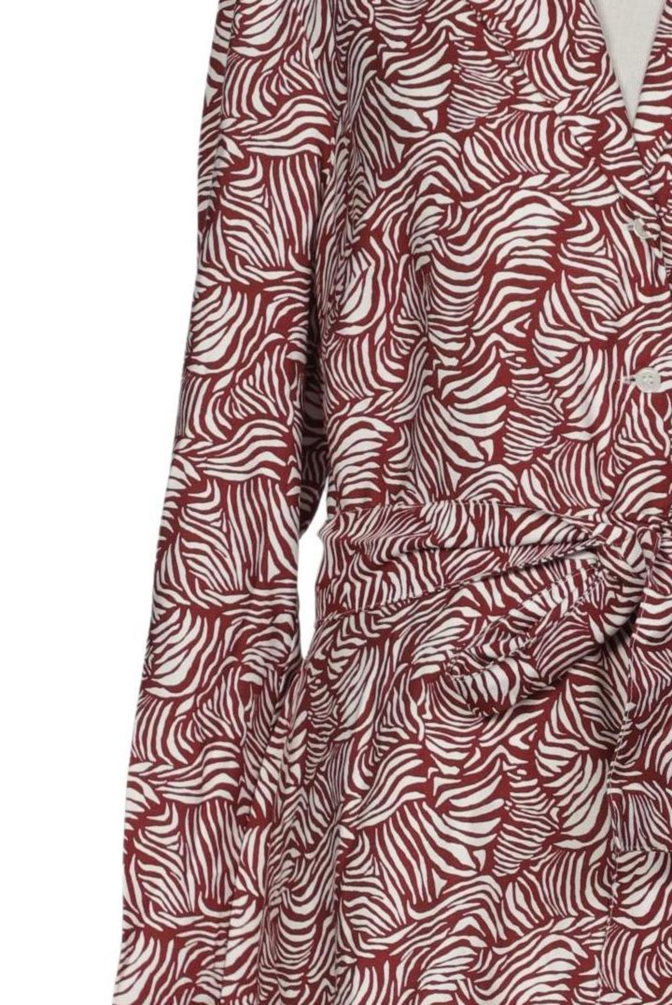 Boden Dress in M in Mixed colors