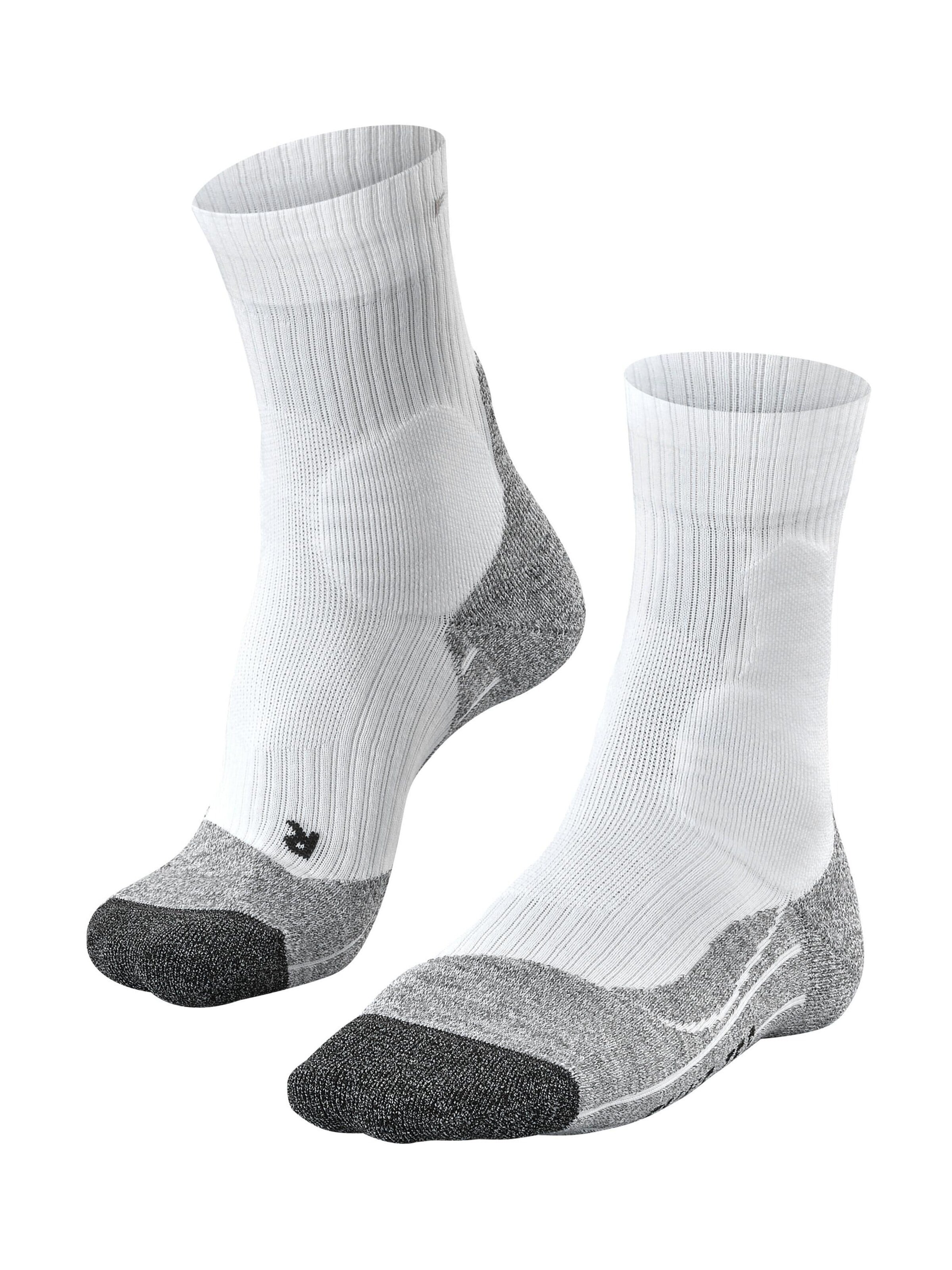 FALKE Athletic Socks 'TE2' in 42-43 in Mixed colors, Item view