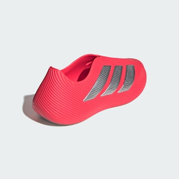 Scarpa sportiva 'Purechill' di ADIDAS SPORTSWEAR in rosso