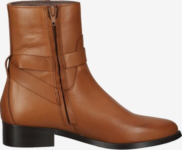 SCAPA Boots in Bruin