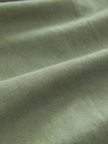 Regular fit Camicia di Next in verde