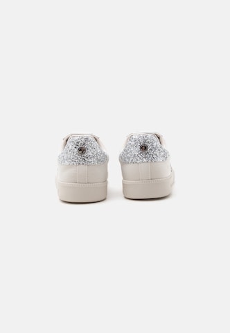 STEVE MADDEN Tenisky 'Sm90' – béžová