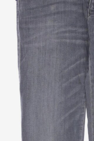Armani Jeans Jeans in 29 in Grey