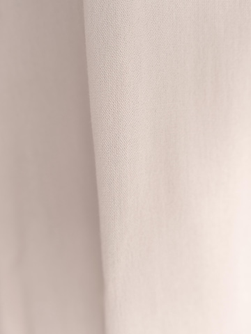 Figl Jumpsuit 'M1194' in Beige