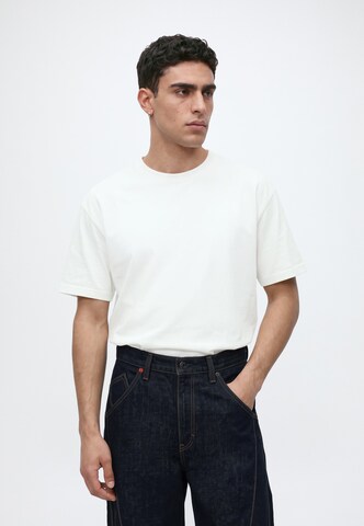 GAP Regular Jeans in Blue