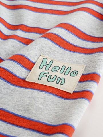 Next Φορμάκι/κορμάκι σε γκρι