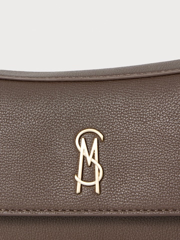 STEVE MADDEN Shoulder bag 'Btaiga' in Brown