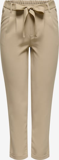 Pantaloni cutați 'ONLRITA-NEMY' ONLY pe kaki, Vizualizare produs