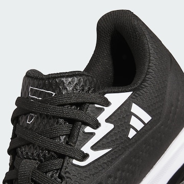 ADIDAS PERFORMANCE Sportschoen 'Adizero Electric 2.0' in Zwart