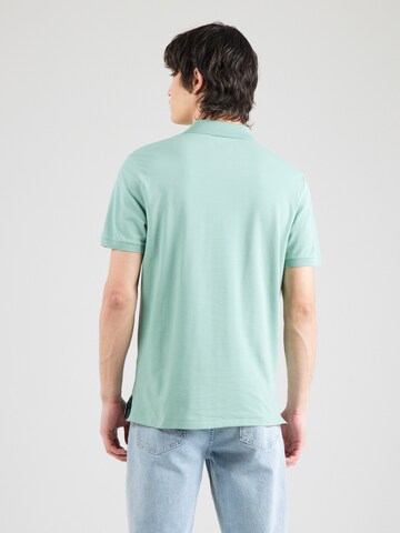 Polo Ralph Lauren Shirt in Green