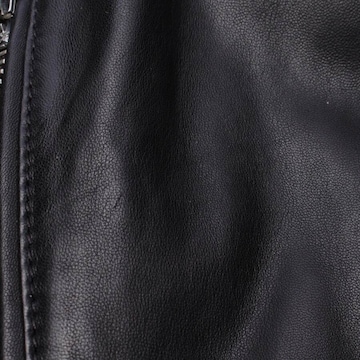 roberto cavalli Jacket & Coat in L-XL in Black