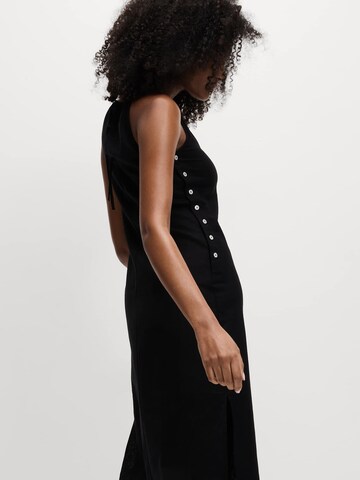 Abito di Marks & Spencer in nero