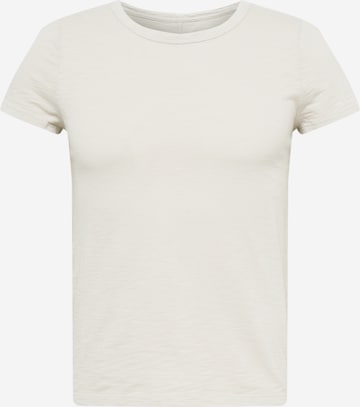 GAP Shirt 'LOONEY TUNES' in Grey: front