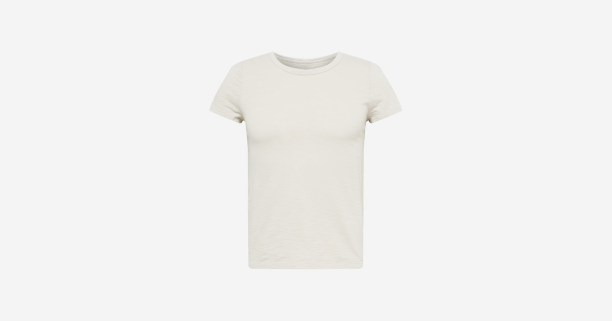 GAP Italia Shop Online: Abbigliamento Donna, Uomo, Bambini GAP Italia Shop Online: Abbigliamento Donna, Uomo, Bambini
