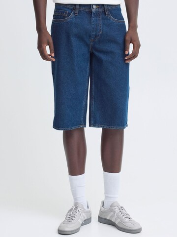 Loosefit Jeans ' BHFlake Loose ' di BLEND in blu